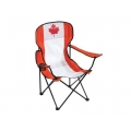 Cadeira para camping